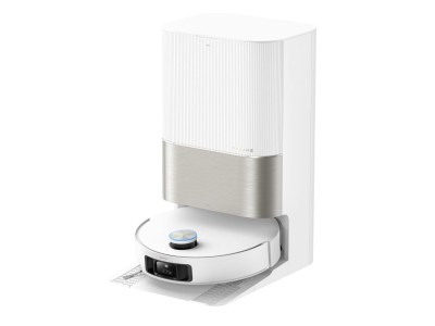 X50 Ultra White