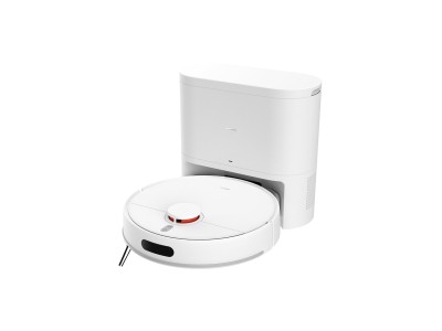 Vacuum Xiaomi Robot Vacuum H40 EU