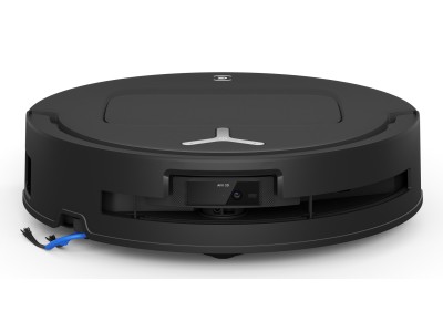 Ecovacs Deebot T80 Omni 3 L