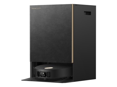 Dreame Matrix10 Ultra 0.31 L