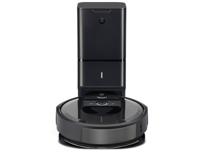 Cleaning robot iRobot Roomba Combo i8+