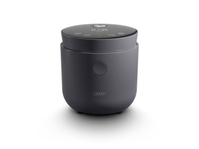 Lauben LBNRCD1500AT rice cooker 1.5