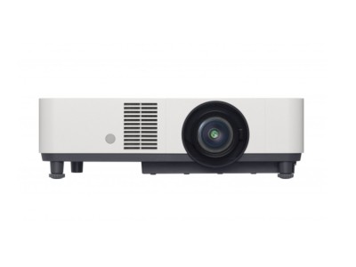 Sony VPL-PHZ51 Standard throw projector 5300