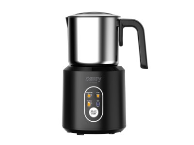 CAMRY CR 4498 automatic milk frother