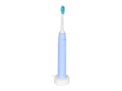 Philips Sonicare Sonic Toothbrush HX3651/12