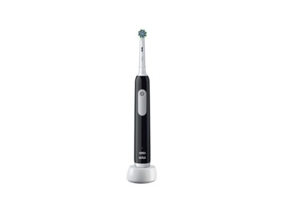Oral-B electric toothbrush Cross Action Pro