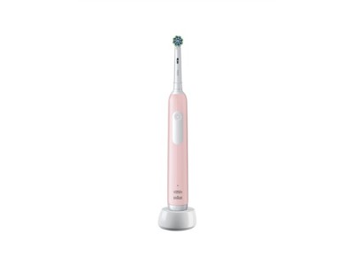 Oral-B | Pro Series 1 Cross