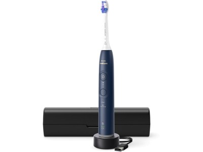 Philips Sonicare 6100 series Series 6100