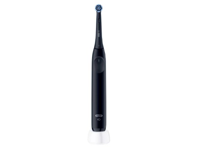 Braun Oral-B iO Series 2 w