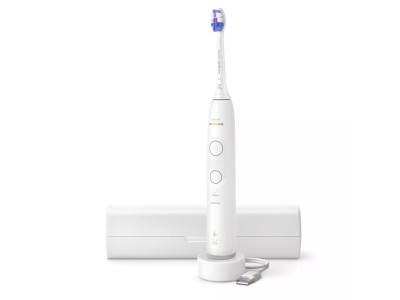 Philips Series 6100 HX7400/06 Rechargeable toothbrush