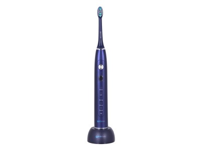 ORO-SONIC X PRO NAVY BLUE sonic