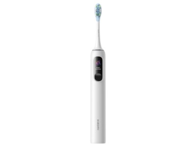 Xiaomi Oscillation Electric Toothbrush Pro Adult
