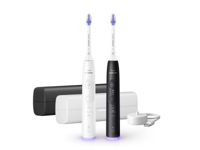 Philips Sonicare 6500 series Series 6500