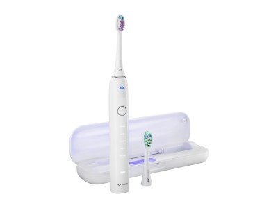 TrueLife SonicBrush Clean70 UV toothbrush