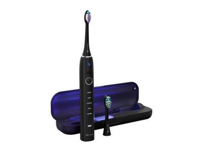 TrueLife SonicBrush Clean70 UV Sonic Toothbrush