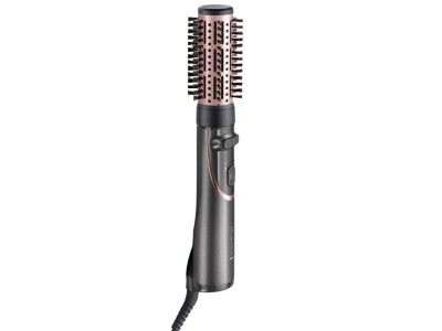 Remington AS8606 Hot air brush Warm