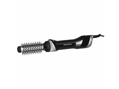 Rowenta Brush Activ UB9540F0 hair styling