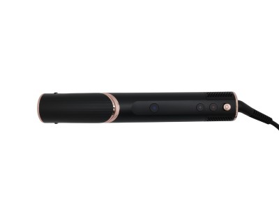 Shark HD424DE FlexStyle 3-in-1 Haarstyler und