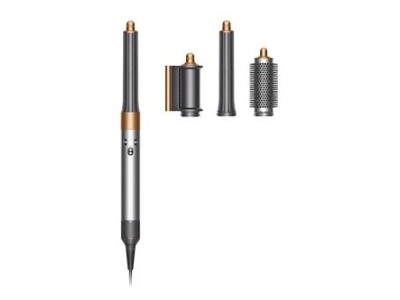 Dyson Airwrap Origin Multistyler Warm 1300