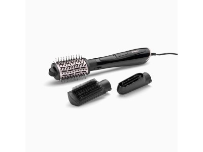 BaByliss STYLE SMOOTH 1000 AS128E hair