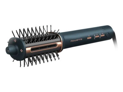 Rowenta Air Brush 3D UB9720E0 Hair