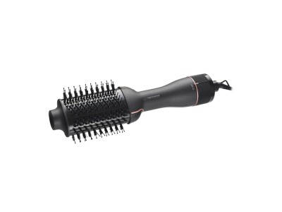Esperanza EBL015 hair styling tool Hot