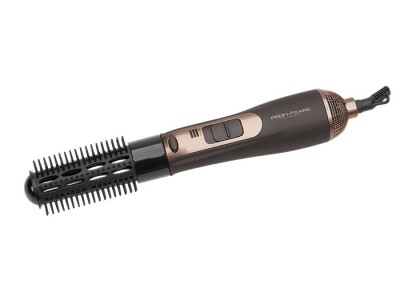 ProfiCare PC-HAS 3011 Hot air brush