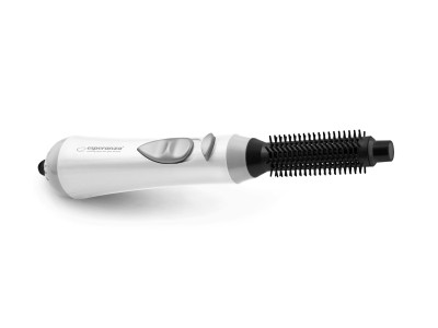 Esperanza EBL001W hair styling tool Hot