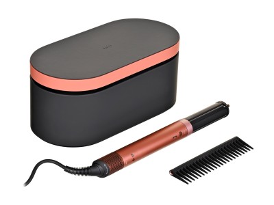 Dyson Airwrap Co-anda 2x Multistyler Warm