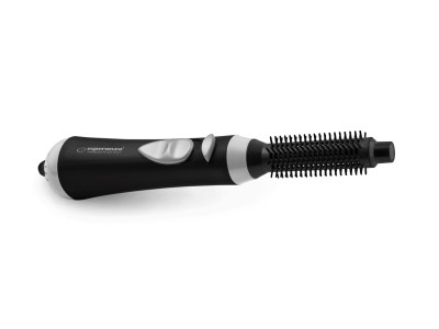 Esperanza EBL001K hair styling tool Hot