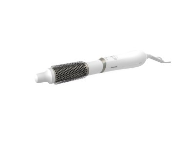 Philips 3000 series BHA303/00 hair styling