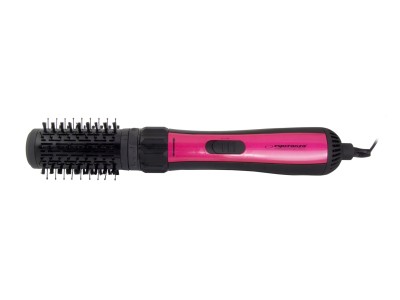 Esperanza EBL008 hair styling tool Hot