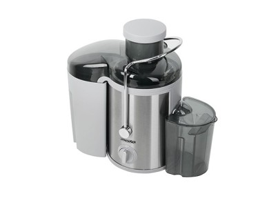 Adler MS 4126 juice maker Electric