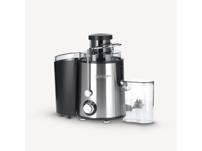 Severin ES 3566 Centrifugal juicer 400