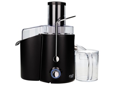 Juicer ADLER AD 4127