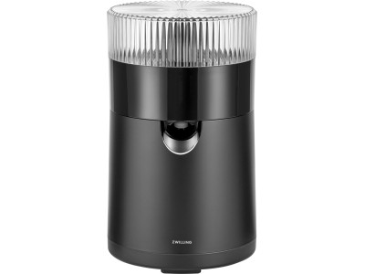 ZWILLING 53109-001-0 juice maker Centrifugal juicer