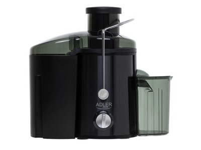 Juicer ADLER AD 4132