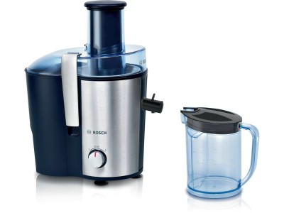 Bosch MES3500 juice maker 700 W