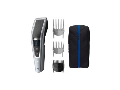 Philips 5000 series HC5630/15 hair trimmers/clipper
