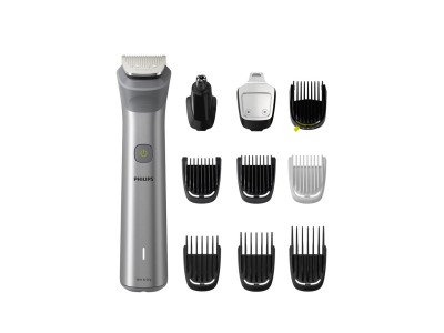 Philips All-in-One Trimmer MG5920/15 Series 5000
