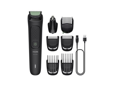 Philips All-in-One Trimmer 3000 Series MG3930/15