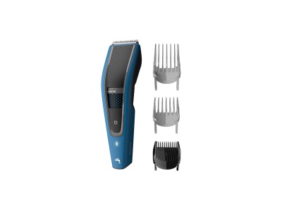 Philips 5000 series HC5612/15 hair trimmers/clipper
