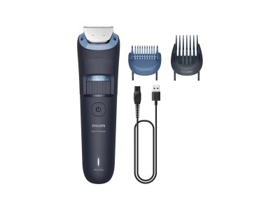 Philips Beard Trimmer 3000 Series BT3665/15