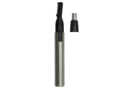Wahl 5640-1016 bikini trimmer Wet &