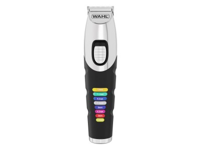Beard trimmer WAHL Color Trim Beard