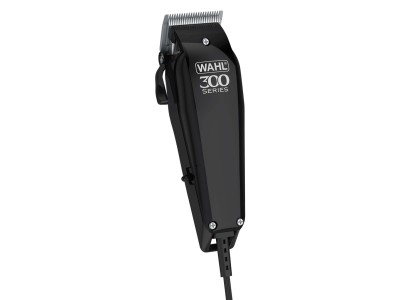 Hair clippers Wahl Home Pro 300