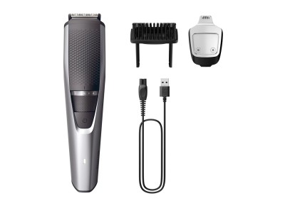 Philips BEARDTRIMMER Series 3000 BT3239/15 Beard
