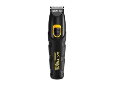 Beard trimmer WAHL Extreme Grip Advan