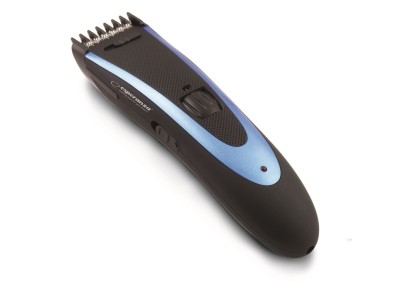 Esperanza EBC004 Cordless hair clipper