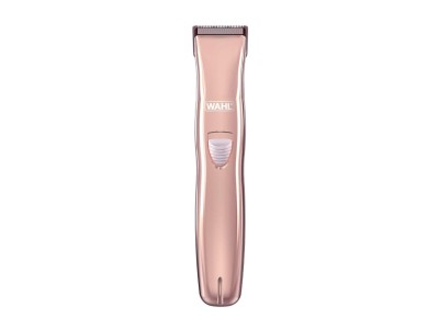 Wahl 3029466 hair trimmers/clipper Rose gold